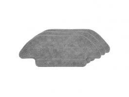 Sencor SRX 0508 mop szett (3 db) SRV 9550 (41013316)