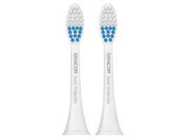 Sencor SOX 017 pót fogkefefej SOC 1,2,3x