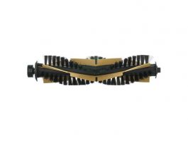 Sencor SRX 0913 központi kefe SRV 9150WH