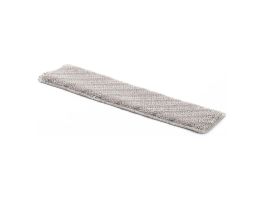 Sencor SVX 049BL mop szett SVC 9879/8726
