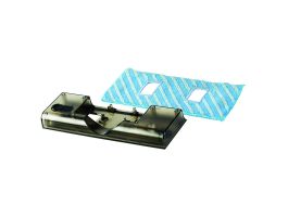 Sencor SVX 056 mop szett SVC 752x