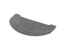 Sencor SRX 9302 mop szett (3 db) SRV 93xx