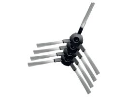 Sencor SRX 0009 oldalkefe SRV1000SL