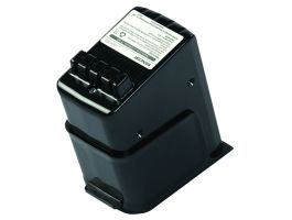 Sencor SVX 055 pótakkumulátor SVC 7523BK