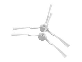 Sencor SRX 9305 oldalkefe 2x