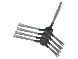 Sencor SRX 6403 oldalkefe 4x SRV 64x/90x