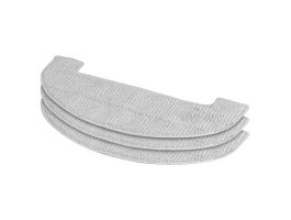 Sencor SRX 6402 mop feltét 3 SRV 64x/90x