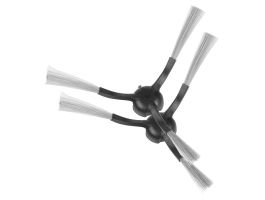 Sencor SRX 9103 oldal kefe SRV 91x