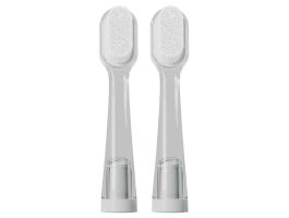 Sencor SOX 080 fogkefefej 2db SOC 081X