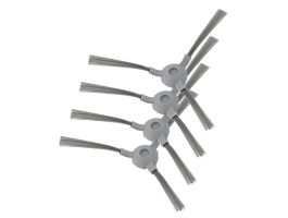 Sencor SRX 1503 pót oldalkefe 4x SRV1550