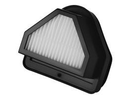 Sencor SVWX 5001 HEPA szűrő SVW 5010