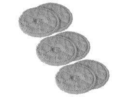 Sencor SRX 9702 mop feltét 6 db SRV 97xx
