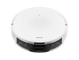 Sencor SRV 7485WH robotporszívó