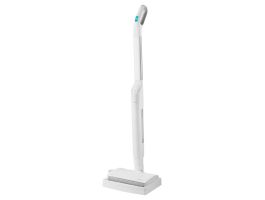 Sencor SVW 3500WH AQUINO padlótisztító