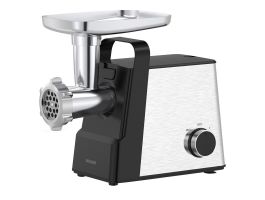 Sencor SMG 7400SS húsdaráló