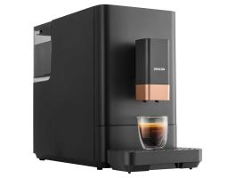 Sencor SES 6100BK automata kávéfőző