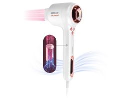 Sencor SHD 9150RS Artemiss hajszárító