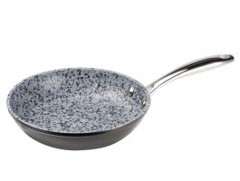 Lamart LT1249 GRANIT serpenyő 20cm