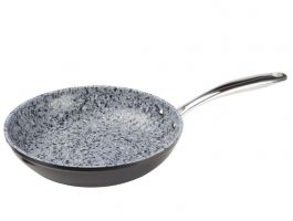 Lamart LT1250 GRANIT serpenyő 24cm