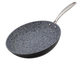 Lamart LT1251 GRANIT serpenyő 28cm