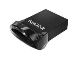Sandisk Ultra Fit USB 3.1 512GB Pendrive (SDCZ430-512G-G46)