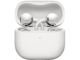 Huawei FreeClip 2 White headset (55038691)