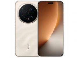 Honor Magic 8 Pro 5G 12/512GB (5109CCPP) Sunrise Gold