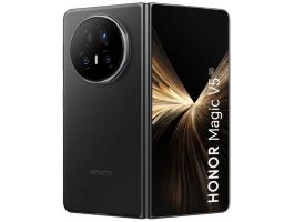 Honor Magic V5 16/512GB (5109BUKJ) Black