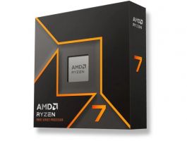 AMD Ryzen 7 9700X AM5 BOX processzor (100-100001404WOF)
