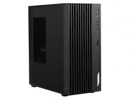 MSI PRO DP180 Business & Productivity PC (PRO DP180 14ANVL-1079XEU) - i5-14400F / RTX 5060 / 1TB / 16GB /WiFi BT