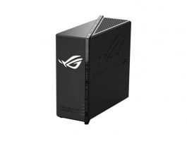 Asus LAN/WIFI ROG Strix GS-BE18000 AiMesh WiFi 7 gaming router