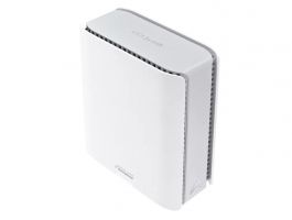 Asus ZenWifi BT10 LAN/WIFI router (BT10 1-PK) fehér