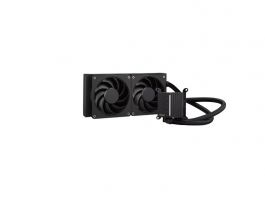 Asus ProArt LC 240 vízhűtés (PROART LC 240)