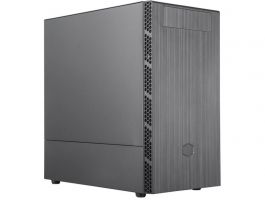 Cooler Master Midi MasterBox számítógépház (MCB-B400L-KN5N-S00)