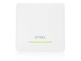 ZYXEL Wireless Access Point Dual Band BE5100 (WiFi 7) Falra rögzíthető, NWA30BE-EU0102F