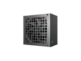 DEEPCOOL Tápegység PQ1200G