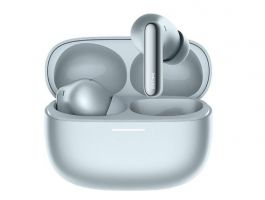 Xiaomi Redmi Buds 8 Pro Bluetooth fülhallgató (BHR08GMGL) kék