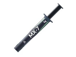 ARCTIC COOLING Hűtőpaszta MX-7, 4g