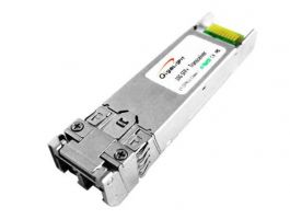 GIGALIGHT SFP+ modul, 10GBaseLR/LW (GPP-31192-L2C)