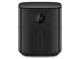 Xiaomi Air Fryer 6.5L Black EU (BHR083NEU)