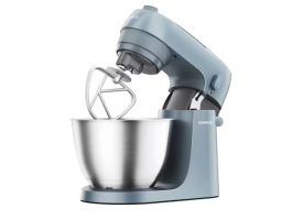 Kenwood KZM35.000GY GO álló mixer (5011423008363)