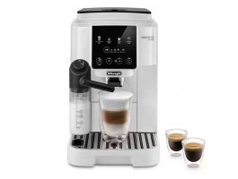 Delonghi ECAM 220.61.W Magnifica Start automata kávéfőző