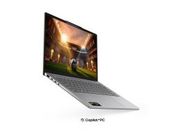Lenovo IdeaPad Slim 5 14AGP11 (83S10049HV) szürke