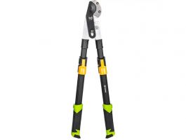 FIELDMANN FZNR 1014 teleszkópos ágvágó (50008161)