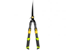 FIELDMANN FZNR 1030 teleszkópos ágvágó (50008162)
