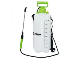FIELDMANN FZO 8068 kézi permetező 8L (50007733)