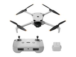 DJI Lito 1 drón (CP.MA.00000990.01)
