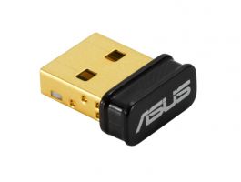 Asus USB-BT600 Bluetooth Adapter