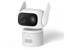 Anker Eufy Cam C31 solo Biztonsági Kamera  - T817L420