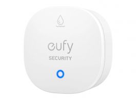 Anker eufy Security Water&Freeze Sensor Gray+White - T89203D1